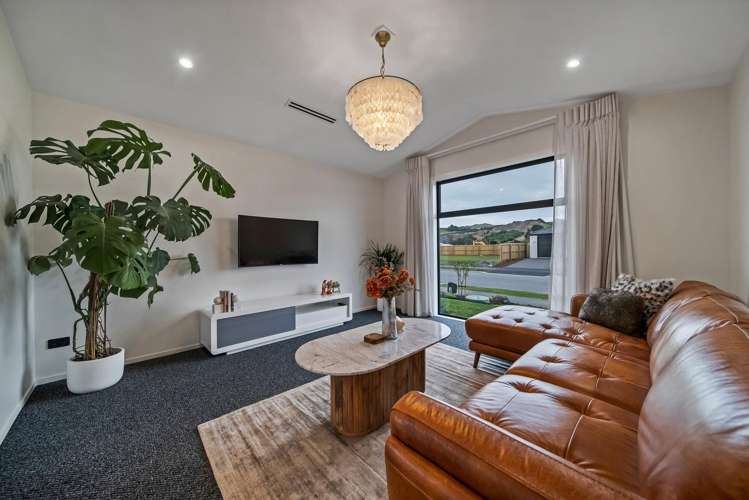 31 Comer Street_1