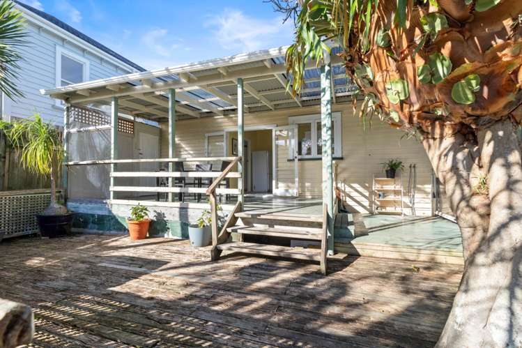 2 Arthur Street Onehunga_17