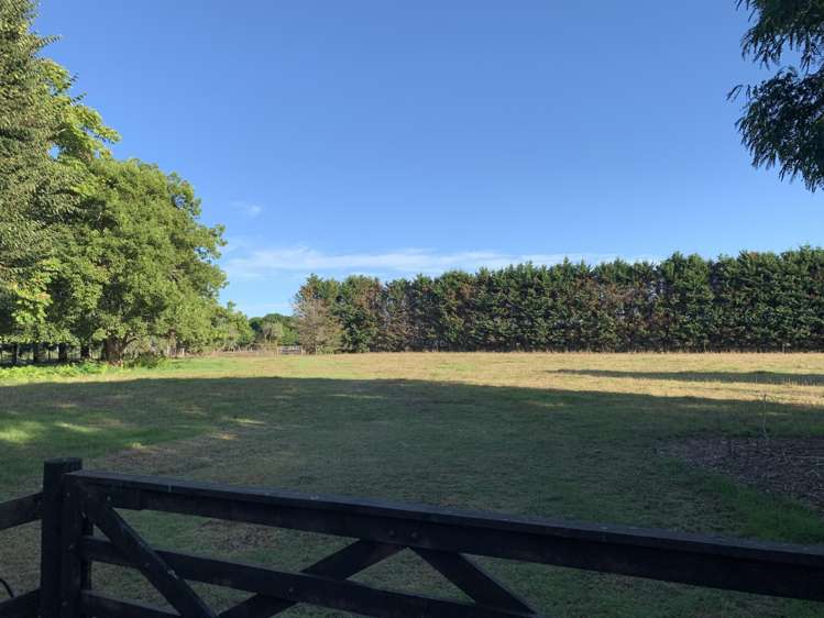 494 Te Ahu Ahu Road Waimate North_21