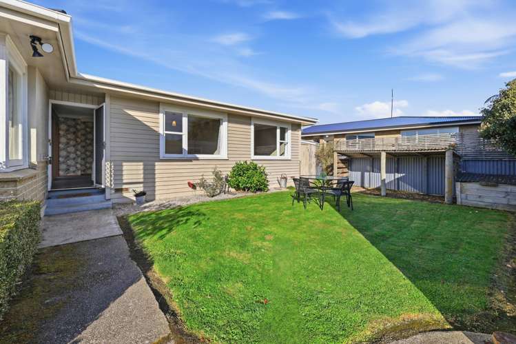 165A Bay View Road South Dunedin_23