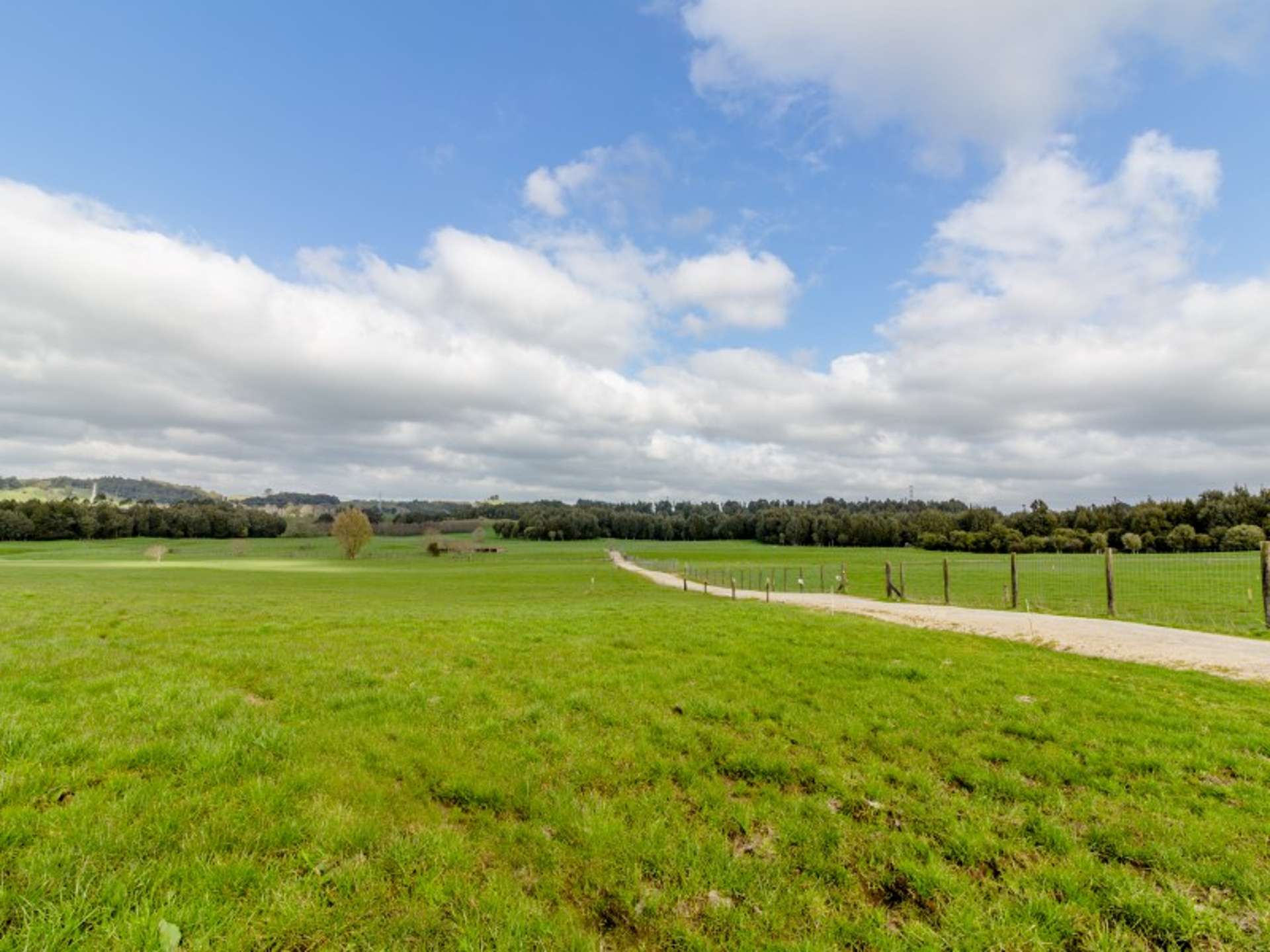 506 Tauranga Direct Road Hamurana_0