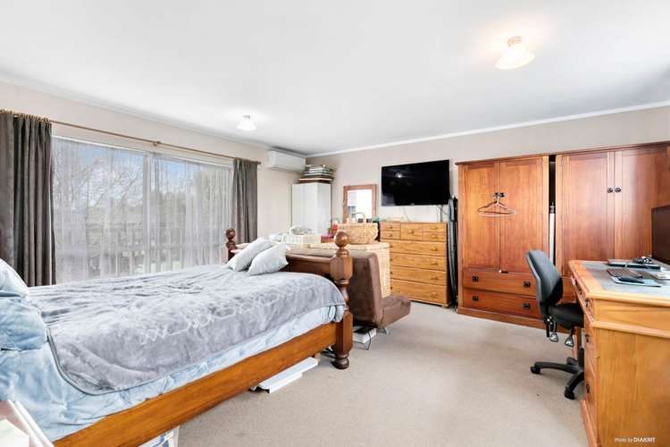 3/49 Tramway Road Beach Haven_5