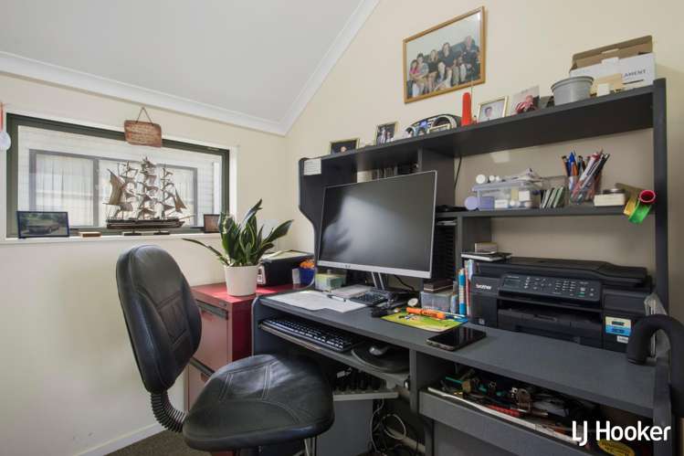 42 Ocean View Road Waihi Beach_13