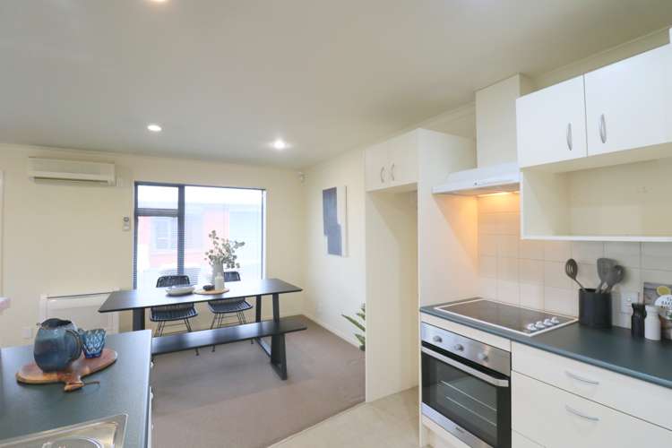 67 Baird Street Richmond_11