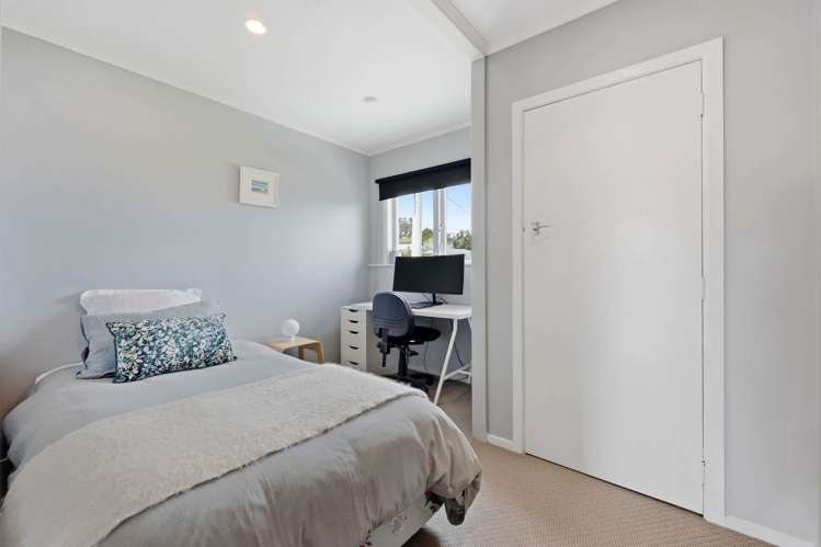 1/11 Kia Ora Road Beach Haven_21