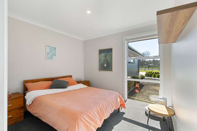 18 Ashgrove Lane Ashhurst_22