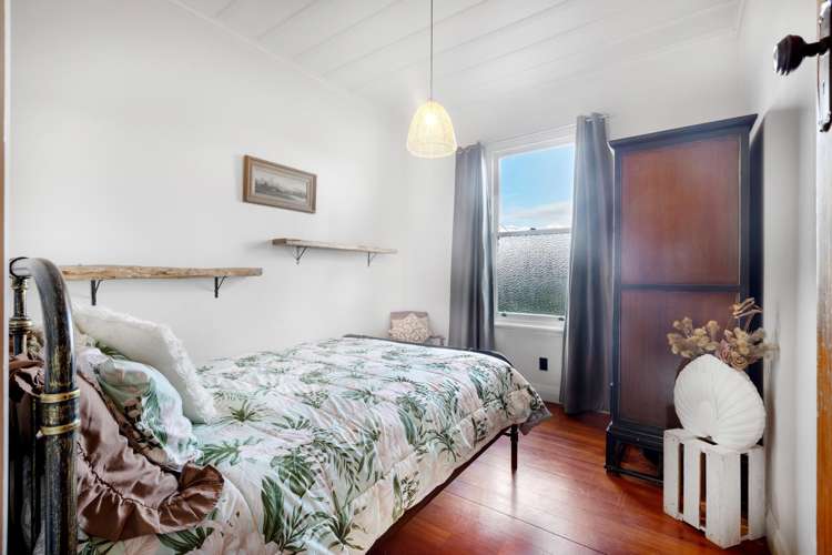 18 George Street Morrinsville_13