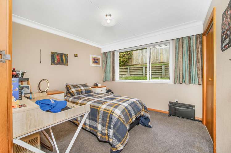 18 Milburn Street Corstorphine_10