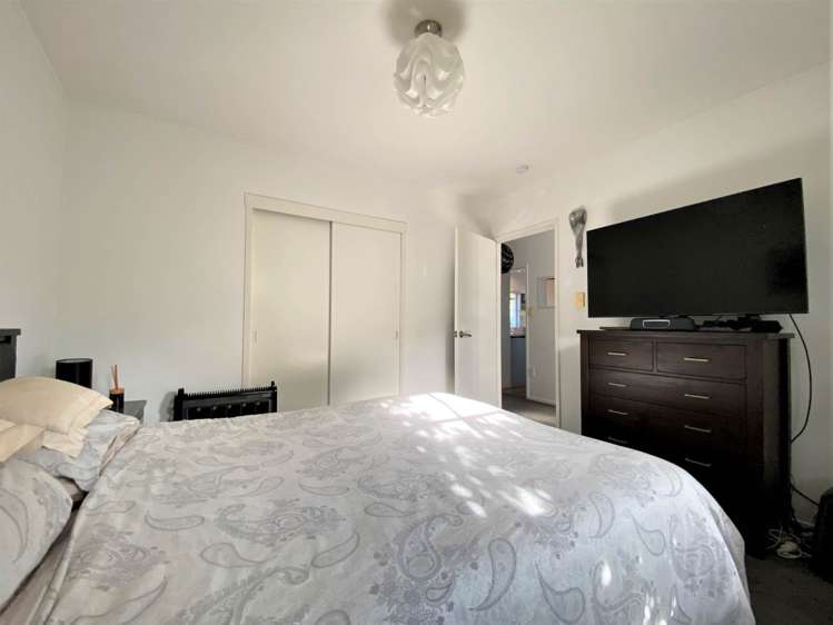 3/220 East Coast Road Forrest Hill_8