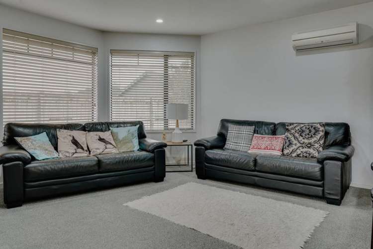 12 Algarve Close Blenheim Central_20