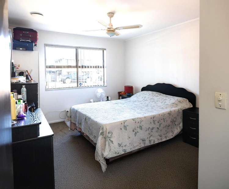 133 Saint George Street Papatoetoe_8