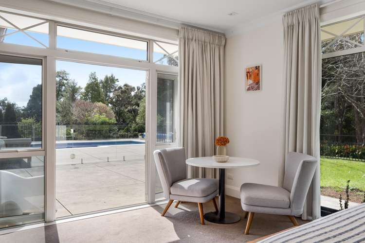 1 Pearson Road Whitford_37