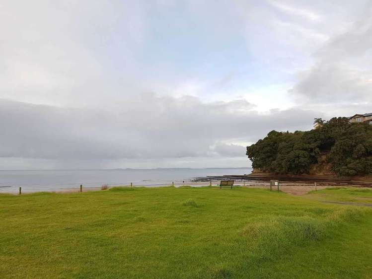 4 Shelby Place Long Bay_10