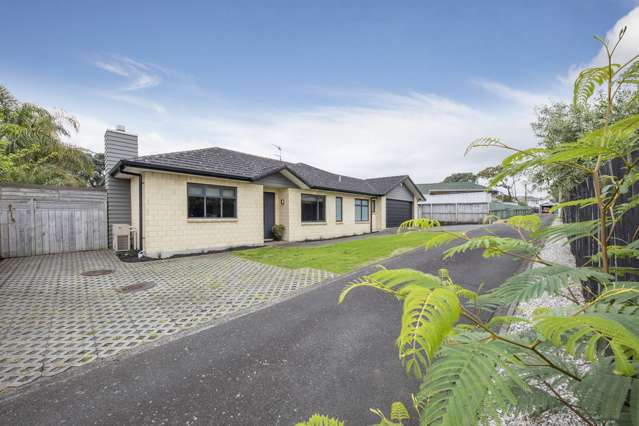 6b Seaforth Avenue Mangere Bridge_1