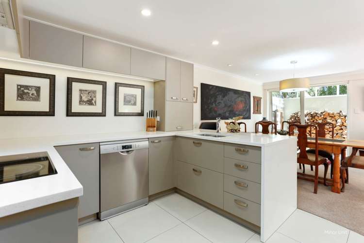 115 Tiroroa Avenue Te Atatu South_14