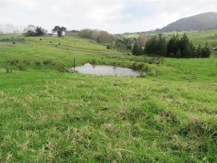 278 Mountain Road Maungaturoto_13