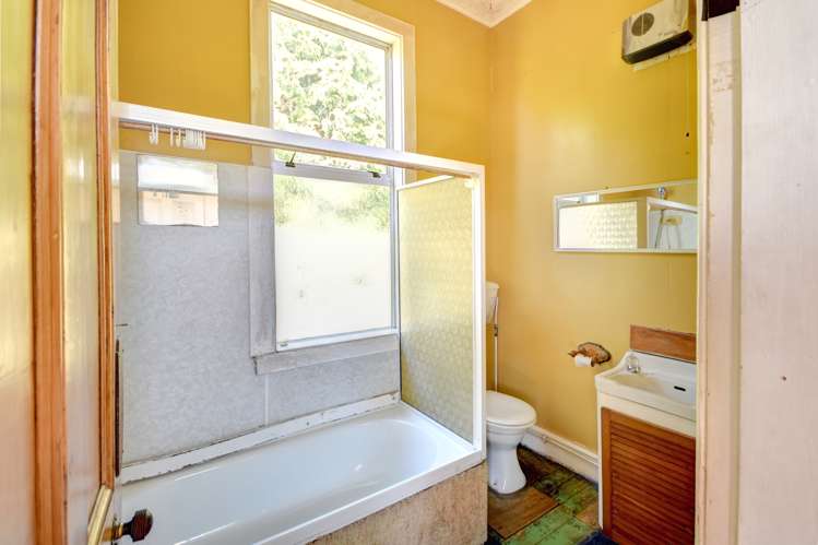 6 Victoria Street Mosgiel_17