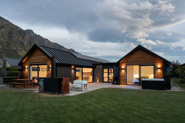 18 Jacks Point Rise Jacks Point_16