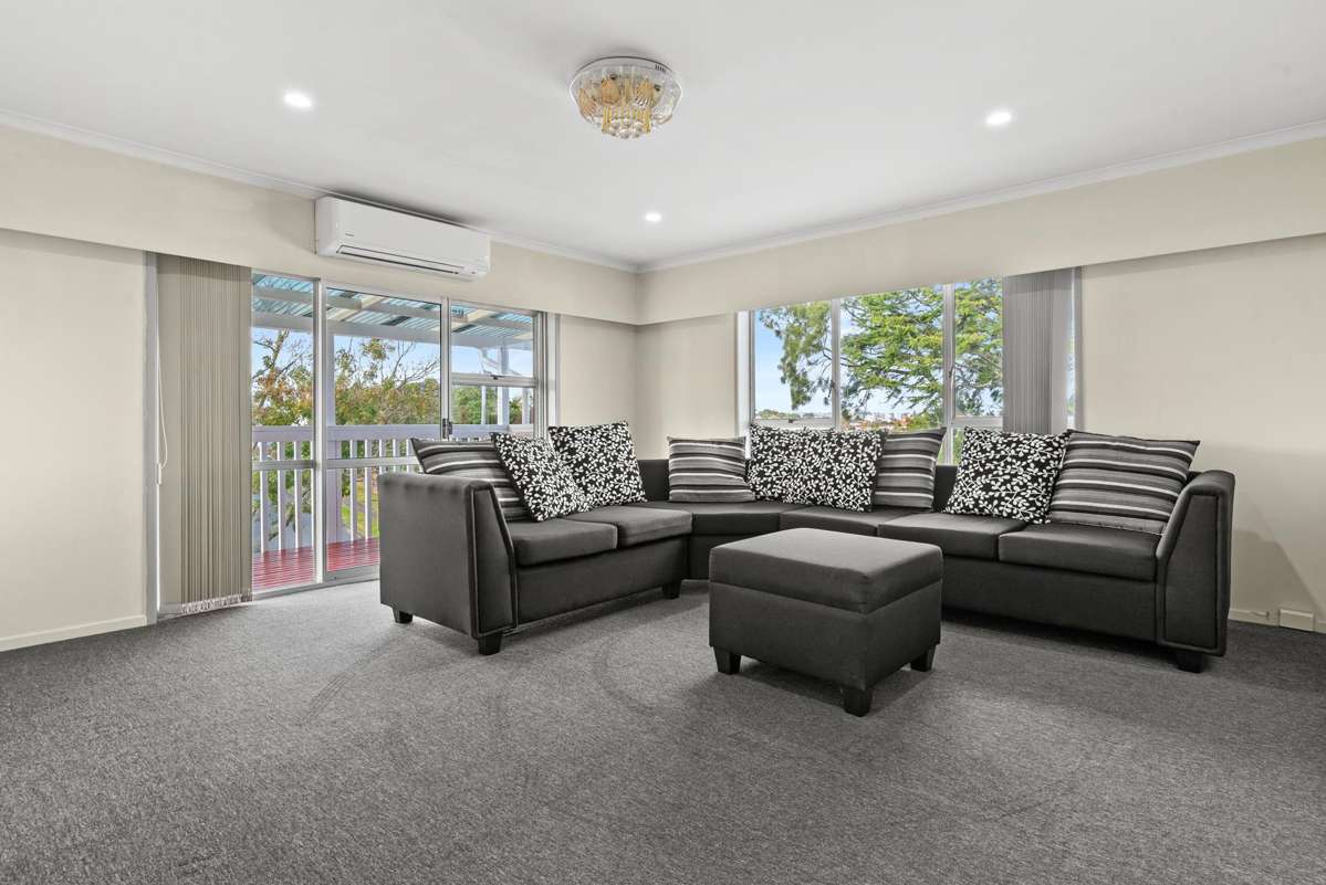 5 Lendenfeld Drive_1