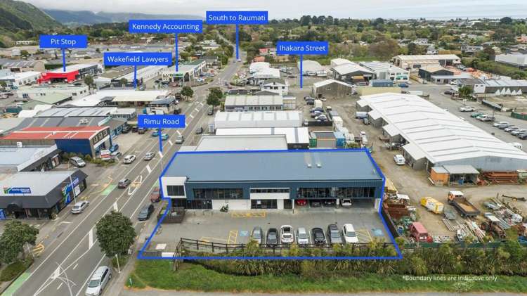 129 Rimu Road Paraparaumu_19
