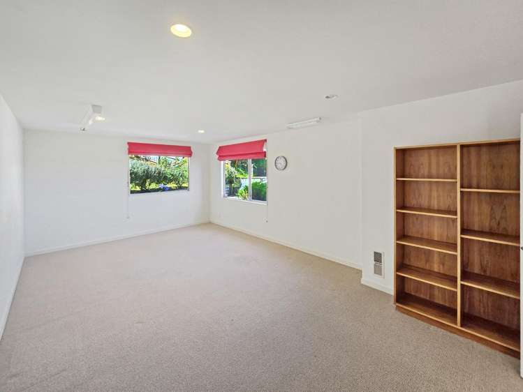 16 Forsyth Grove Brooklyn_7