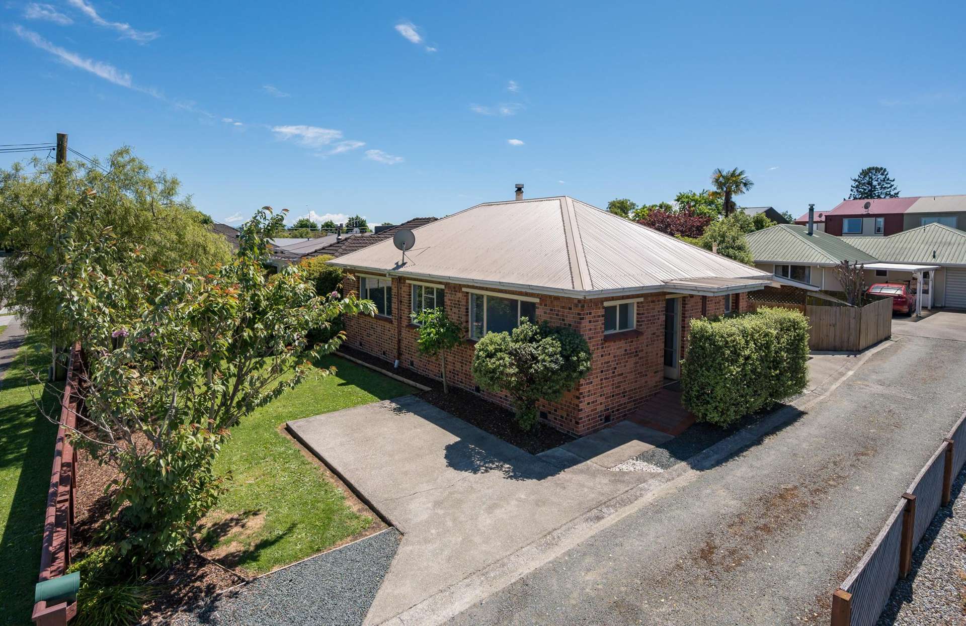 9 Tainui Street Stoke_0