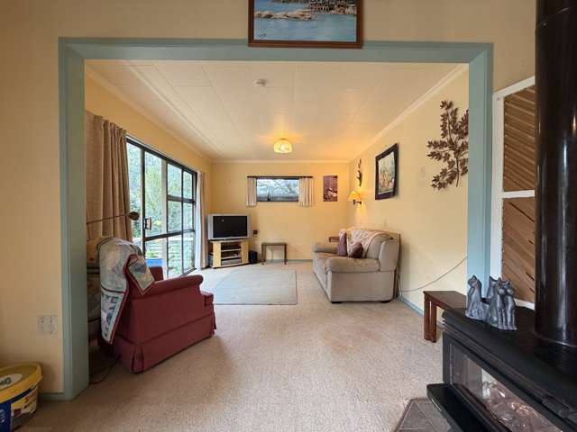 307 Opoutere Road Opoutere_4