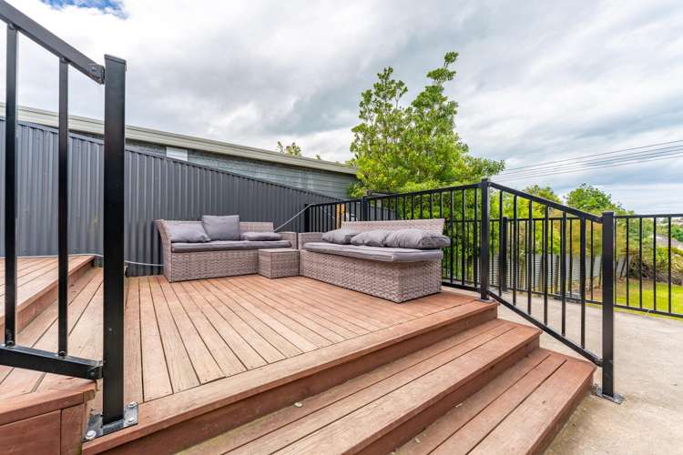 55 Till Street Oamaru_18