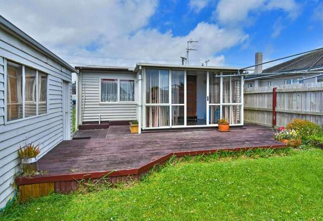 1/104 Tui Road Papatoetoe_1