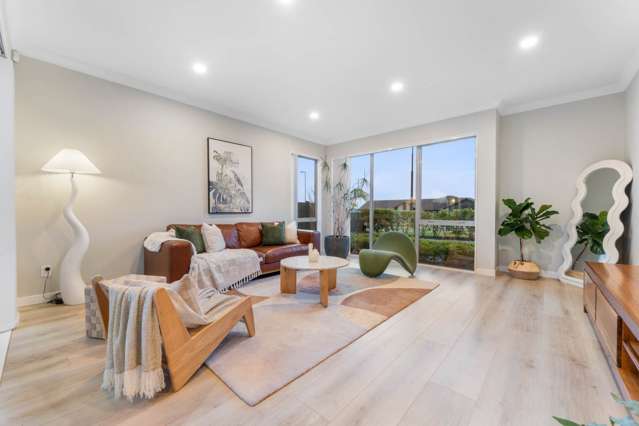 12 Manuel Road Silverdale_4