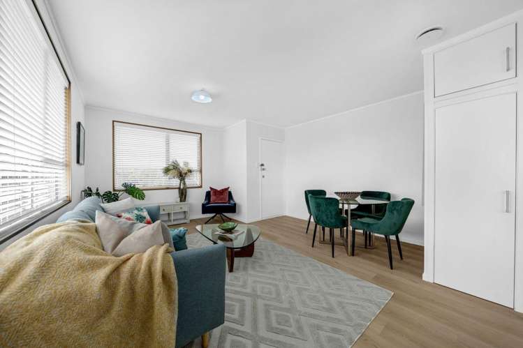 2/52 Butterworth Drive Glendene_10