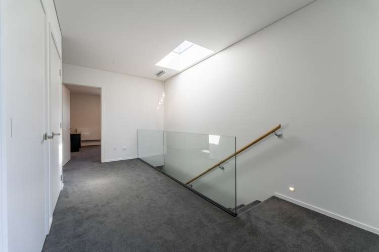 124 Mountain View Road Gleniti_14