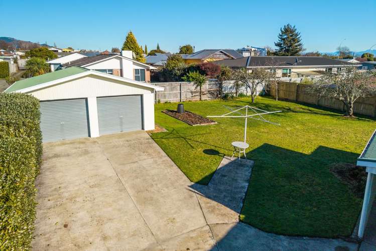 4 Arapiki Road Stoke_18