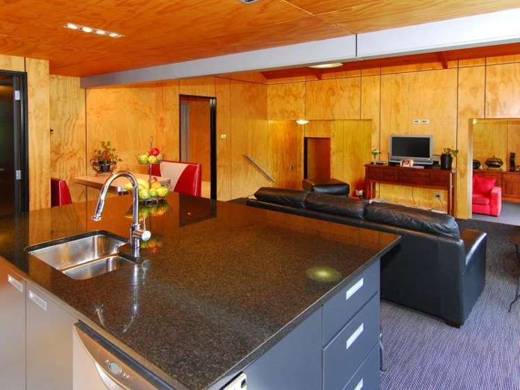 29a Hikanui Drive Havelock North_2