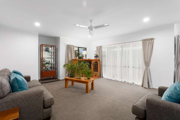 7 Edgewater Grove Whakatane_4