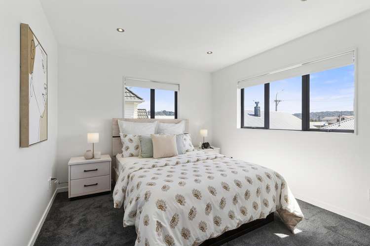 380A Broadway Miramar_15