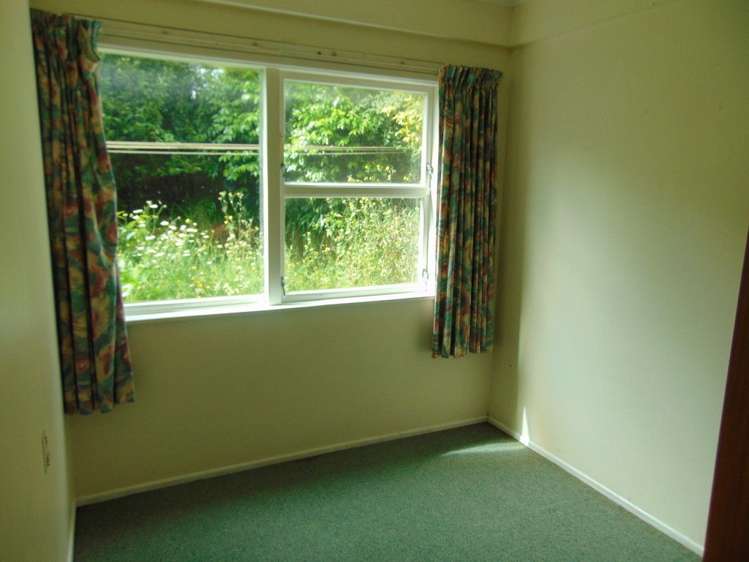 27 Southern Cross Road Kohimarama_11