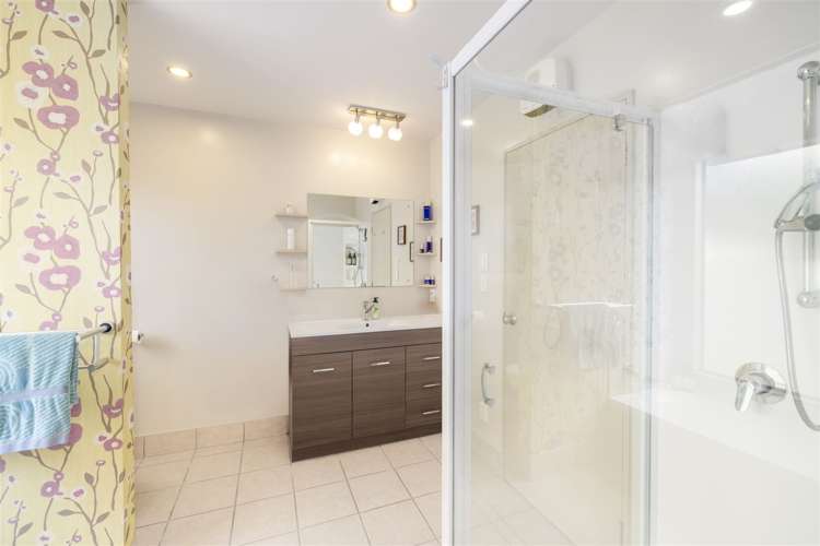 4 Studfold Row Westmorland_9