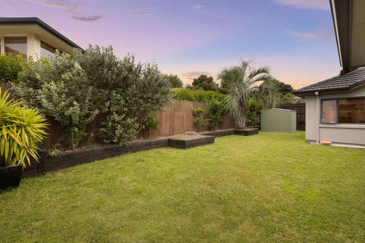 64 Beaumaris Boulevard Bethlehem_14