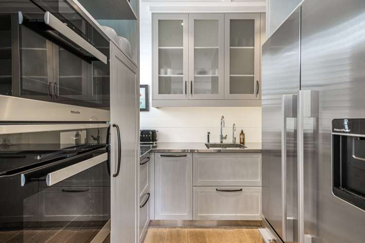 4 Avon Street Parnell_6