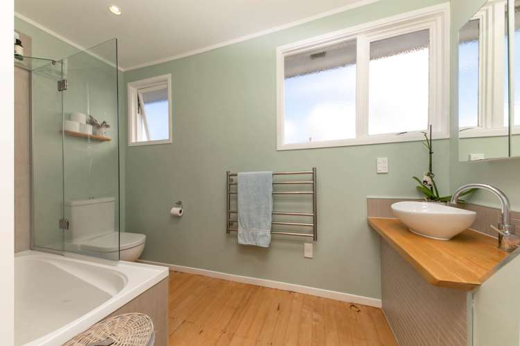 105 Cliff View Drive Green Bay_12