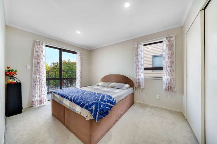 18 Chapel Road_5