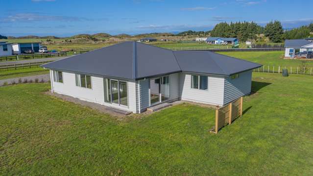 41 Kanuka Drive Waitarere_3