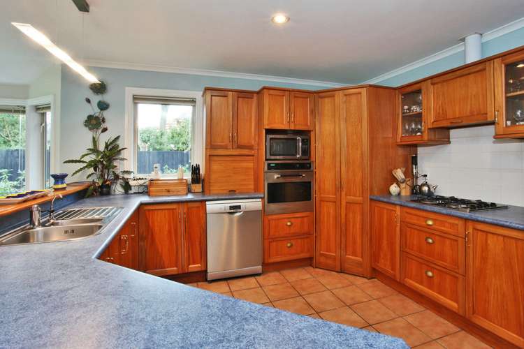 31 Orlando Crescent Waimairi Beach_1