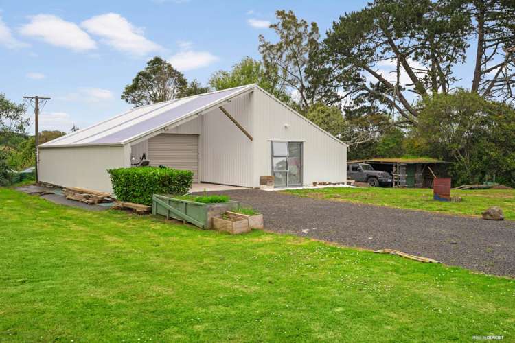 7 Pinnacle Hill Road Mangatawhiri_7