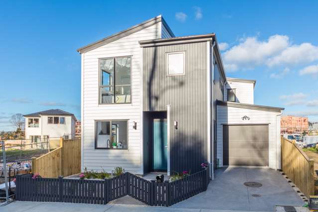 48 Kano Way Hobsonville_3