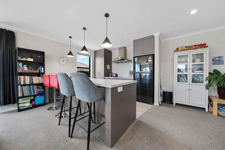 13 Nathan Lane Masterton_6