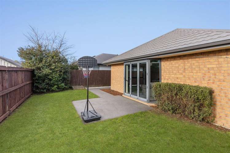 87A Forfar Street St. Albans_10