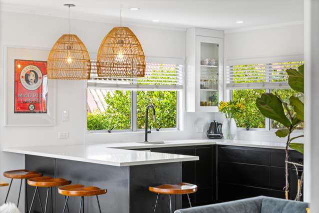 47 Red Beach Road Red Beach_4