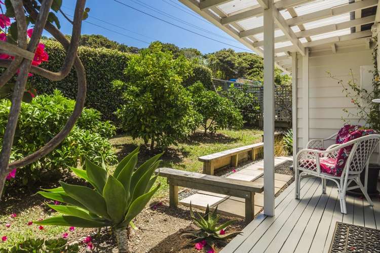 18 Goodwin Avenue Oneroa_6